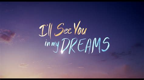 Indie Film Review Ill See You In My Dreams ← One Film Fan