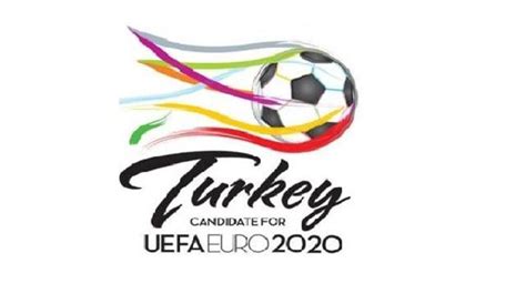 Bulgaria, greece, serbia and romania are considering a joint bid to host the 2030 world cup and the european championship two years earlier, the balkan countries' officials said on friday. Turkey drops Euro 2020 final bid, targets 2024 - Al ...