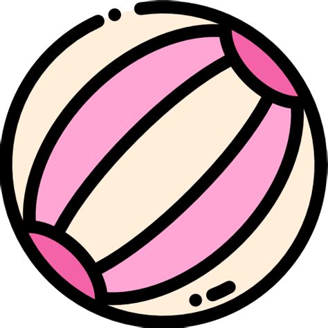 Pink Volleyball Images Free Download On Freepik