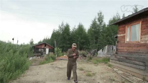 North Korean Labor Camps In Siberia Cnn