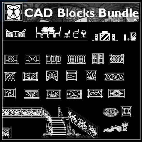 Furniture 2d Cad Collection】 Cad Drawings Downloadcad Blocksurban