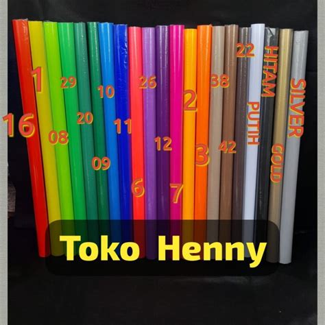 Jual Kertas Karton Asturo Ukuran Sekitar 40 X 60 Cm Jakarta Timur