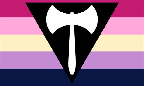 These large pride flags are a great way to celebrate pride in a way that's not too overbearing or too big. Hey, who wants to see another Lesbian Pride Flag design ...