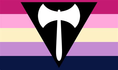 Explore a wide range of the best pride flag on aliexpress to besides good quality brands, you'll also find plenty of discounts when you shop for pride flag during. Hey, who wants to see another Lesbian Pride Flag design ...