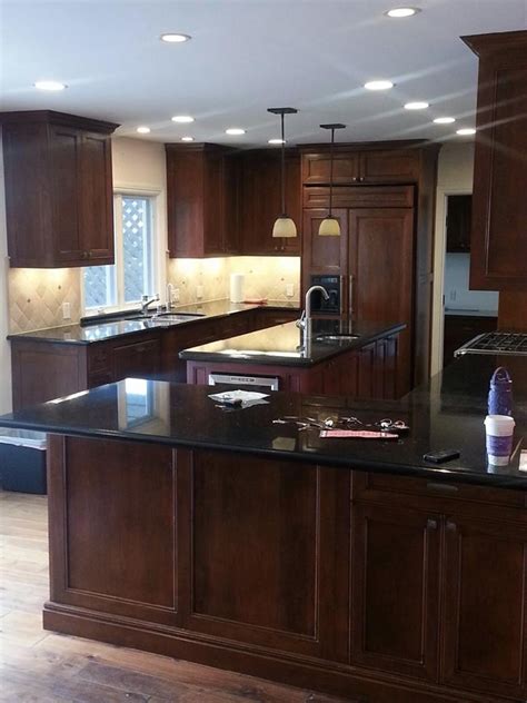 Paint the feet to match the cabinetry for the. Snow White Cabinets | General Finishes Design Center
