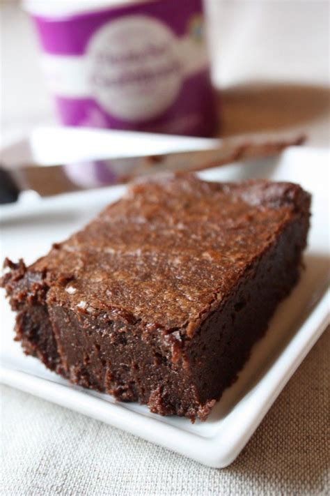 Fondant au chocolat a faire la veille
