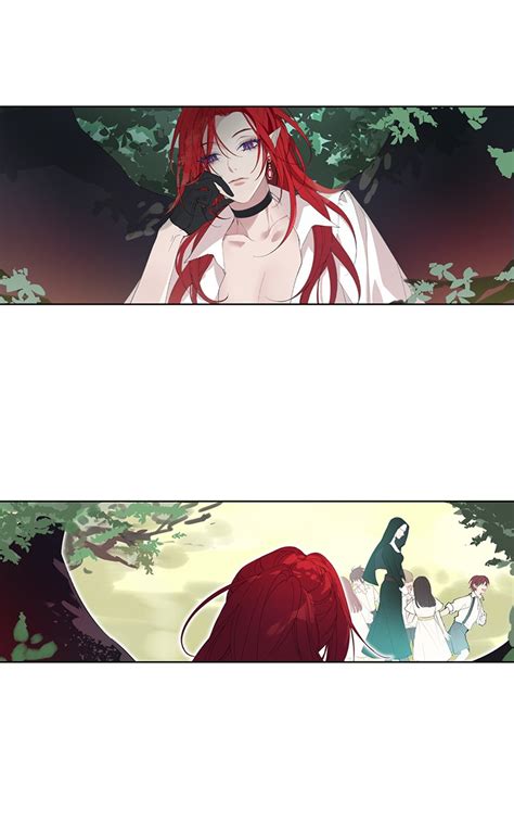 Maybe you would like to learn more about one of these? Pin on manga/novel