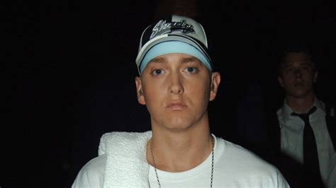 Eminem linked up with jack harlow & cordae for a remix of the track killer.the new remix is out. Single Premiere Eminem - "Cut Back" (from King Mathers ...