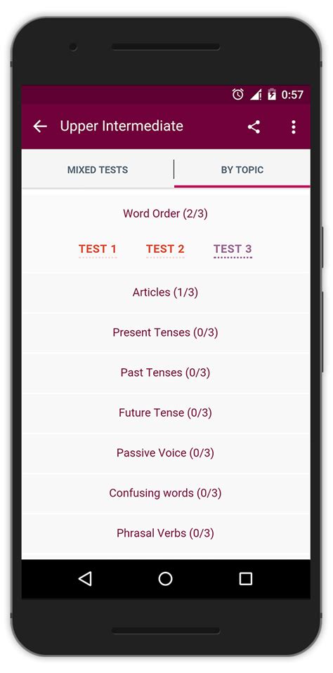 English Grammar Test Software Free Download For Pc - vopermiracle