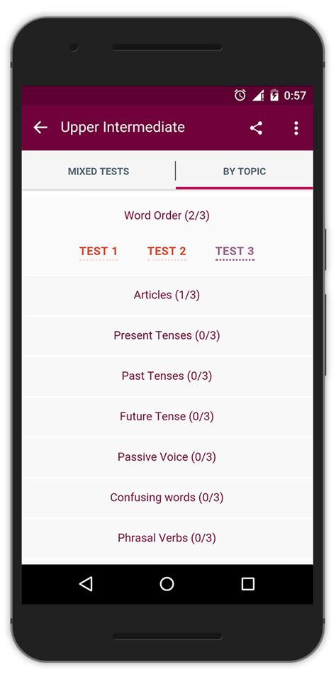 Burlington english invites you to experience the most personalized online english classes. English Grammar Test Software Free Download For Pc ...