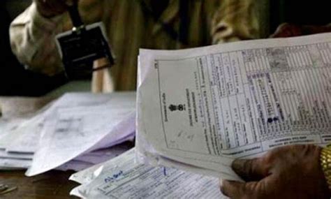 Do you know how to file your personal income tax? Government extends deadline for filing income tax returns ...