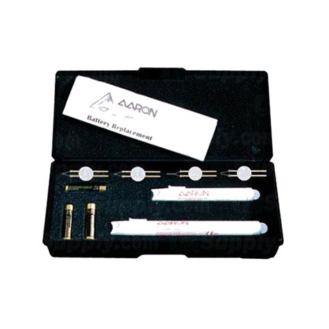 Change A Tip Deluxe Hi Lo Temp Cautery Kit By Bovie