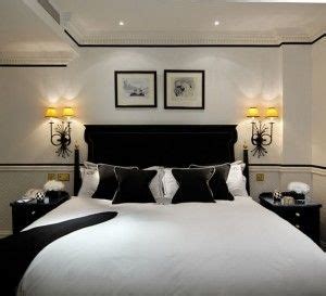 Jul 01, 2021 · ¿salir de casa y echarte una última mirada para ver lo guapa que vas? colores para cuartos de parejas | Hotel 41 london, London ...