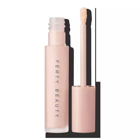 don t miss out on pro filt r amplifying eye primer fenty beauty by rihanna new arrivals sales in