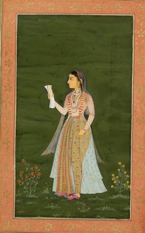 Art India Mughal Art Paintings Indian Folk Art Mughal Paintings My Xxx Hot Girl