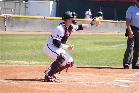 We've created csun to make it easier for you to access campus services and resources on the go. A local kid's dream to make it to the big leagues - The ...