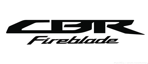 Cbr Fireblade Clip Art Library