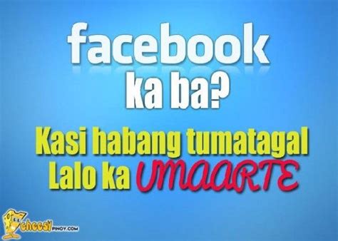 Image result for travel quotes funny | Hugot lines tagalog ...