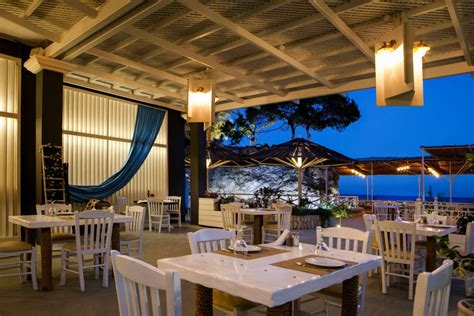Check spelling or type a new query. Denis Gourmet Restaurant & Bar: Fine Dining at Kefalonia ...