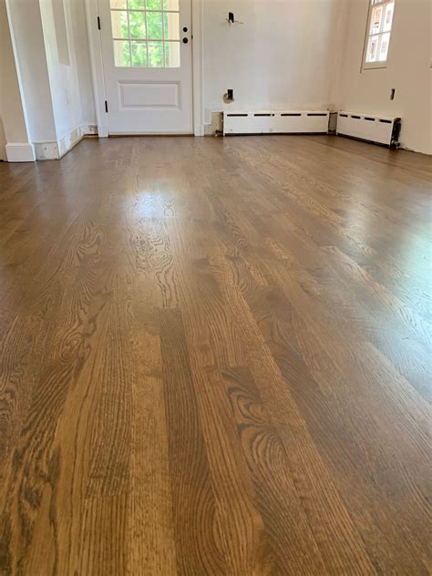Everything You Need To Know About Bona Hardwood Flooring Flooring Designs