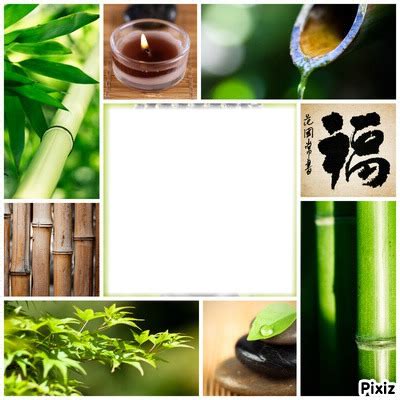 #btrbranzviral #pacarbranz #pacarnyabtr branz, #fellyzen,branz viral,btr ryzen,ryzen gaming,btr branz lupa matiin live,branz tag: Montage photo zen garden - Pixiz