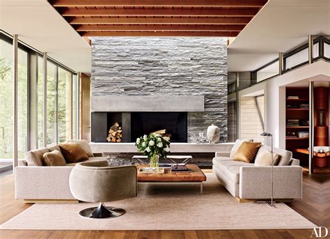 77 Most Popular Interior Design Images Aspen Home Decor