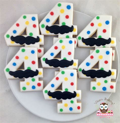 Super Mario Cookies, Mustache Cookies, Mario cookies, Luigi Cookies | Iced cookies, Mustache ...