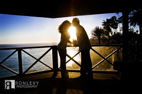 Laguna Beach Engagement Session Clair And Leon Ron Levy Photography Blog