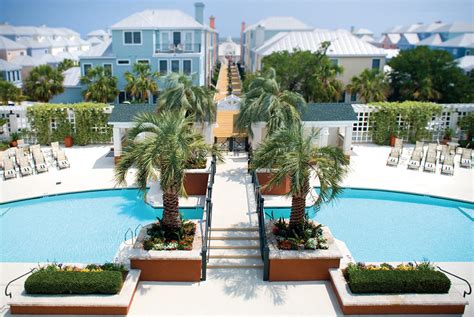 Reserve now, pay when you stay. Isle Of Palms SC Resorts | Wild Dunes Resort - Photo Gallery