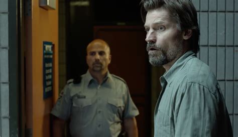 F This Movie Review Small Crimes