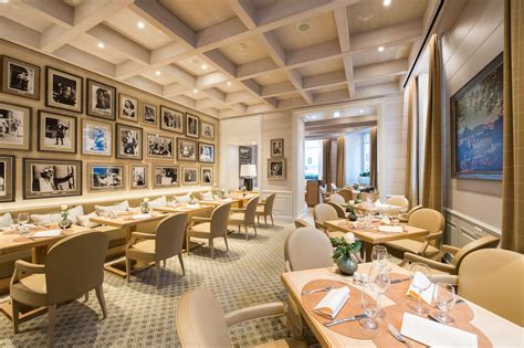 Luxury Hotel Hotel Sacher Salzburg Salzbourg Austria Photos And Booking