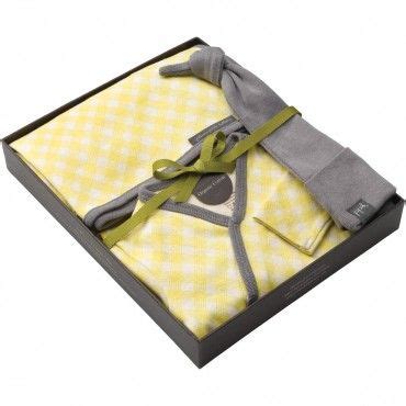 This petunia pickle bottom crib liner coordinates with a full line of dreaming in dax crib bedding and accessories for. Boxed Snuggle Set in Etched Check - $60.00 | Petunia ...