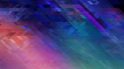 Gradient Abstract Wallpapers Wallpaper Cave
