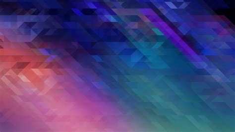 Gradient Abstract Wallpapers - Wallpaper Cave