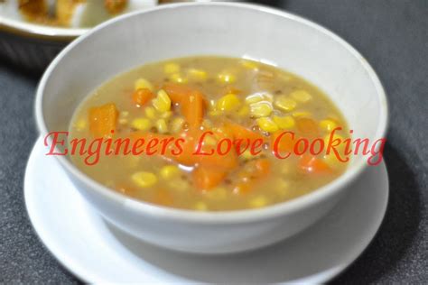 We did not find results for: Engineers Love Cooking: PENGAT KELEDEK-JAGUNG-SAGU / SWEET ...