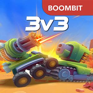 war machines: бесплатные oнлайн игры про танки io, War Machines: Игра про танки скачать на Android, Скачать бесплатные игры на компьютер.