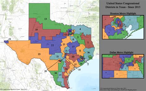 Texas Just Resisting