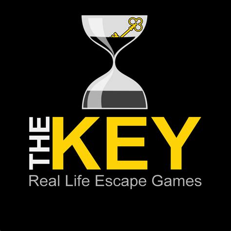 The Key Real Life Escape Games Marburg