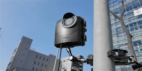 Why Time Lapse Cameras Are Important For Construction Entrepreneurs Break