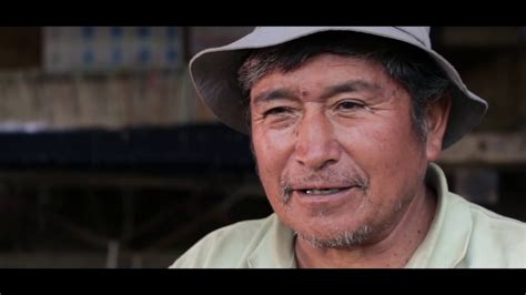 Documental De La Obra Misionera En Perú Secretaría De Misiones