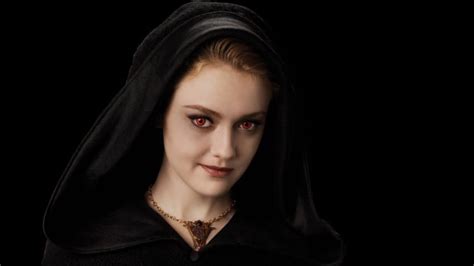 Volturi Breaking Dawn Part Jane