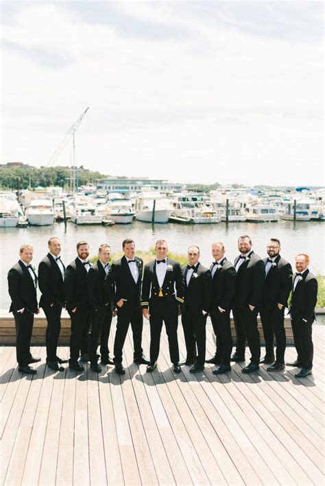Check spelling or type a new query. Romantic Arena Stage Wedding | Groom and groomsmen style, Groom photo, Wedding party photos