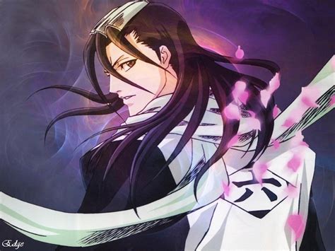 Tons of awesome anime all manga wallpapers to download for free. Anime & Manga 4 All: Bleach Anime Wallpapers