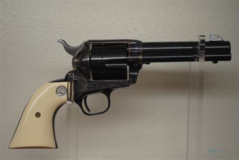 Colt 44 40 Single Action Army For Sale At 957326402