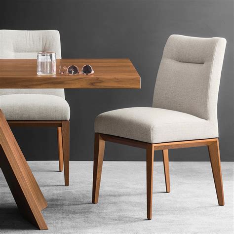 The cheapest offer starts at £40. Abitare UK | Calligaris Tosca Dining Chair