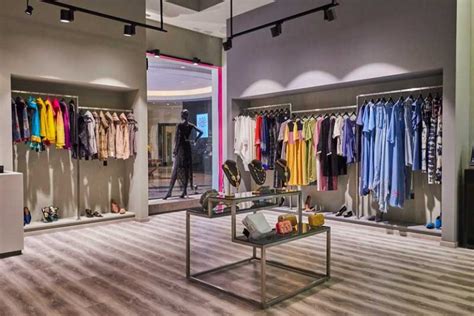 Pernias Pop Up Shop Opens Eighth India Store In Bengaluru An