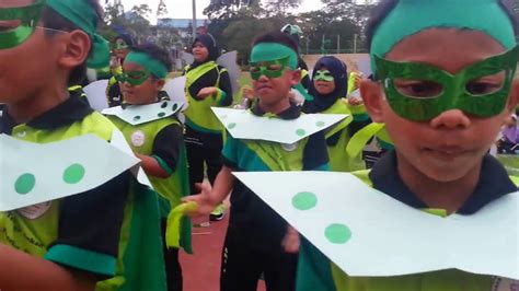 Jul 21, 2019 · halo sobat, dipostingan ini kami akan memberikan informasi populer mengenai tema acara halal bihalal. Final War Dance Rumah Sukan Hijau SRICU 2016 - YouTube