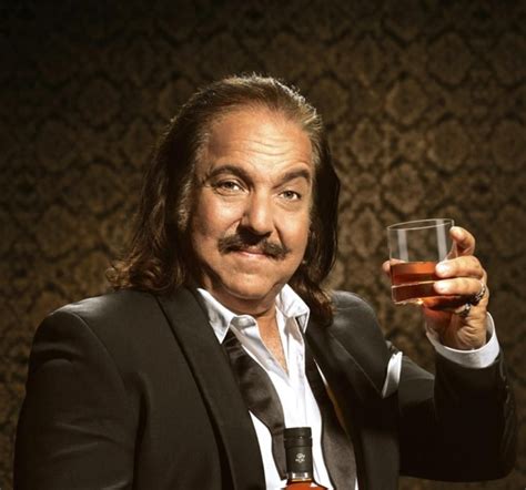 10 Things The Industry Never Told You About Ron Jeremy