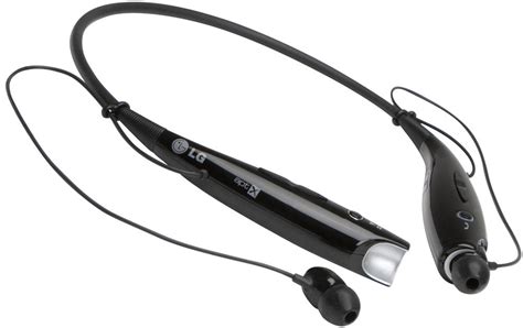 Best Offers Lg Bluetooth Headset