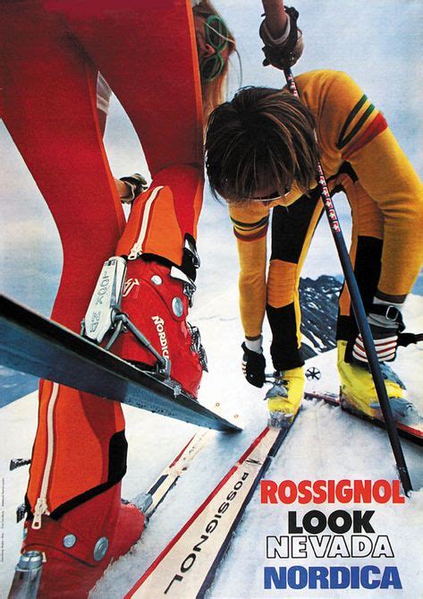 110 Great Vintage Ads Ideas Ski Posters Vintage Ski Vintage Ski Posters